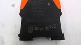 Salemaster LG5925 Emergency Stop Module 230 Volts