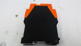 Salemaster LG5925 Emergency Stop Module 230 Volts