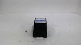 Rhino PSL-12-030 Industrial Power Supply 12 VDC 2.1 Amp