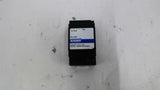Rhino PSL-12-030 Industrial Power Supply 12 VDC 2.1 Amp