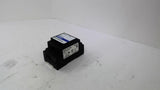 Rhino PSL-12-030 Industrial Power Supply 12 VDC 2.1 Amp