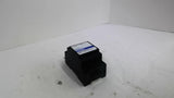Rhino PSL-12-030 Industrial Power Supply 12 VDC 2.1 Amp