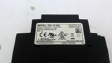Rhino PSL-12-030 Industrial Power Supply 12 VDC 2.1 Amp