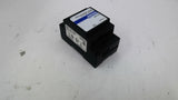 Rhino PSL-12-030 Industrial Power Supply 12 VDC 2.1 Amp
