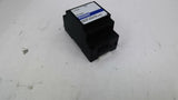 Rhino PSL-12-030 Industrial Power Supply 12 VDC 2.1 Amp