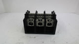 Edison PB3123 Distributor Block 310A-600V