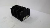 Edison PB3123 Distributor Block 310A-600V
