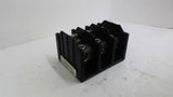 Edison PB3123 Distributor Block 310A-600V