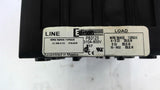 Edison PB3123 Distributor Block 310A-600V