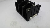 Edison PB3123 Distributor Block 310A-600V