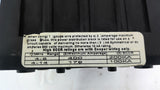 Edison PB3123 Distributor Block 310A-600V