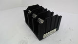 Edison PB3123 Distributor Block 310A-600V