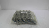 DB25F TO CN36M 25 Pin Adapter 10pc
