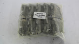 DB25F TO CN36M 25 Pin Adapter 10pc