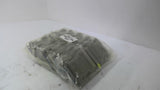DB25F TO CN36M 25 Pin Adapter 10pc