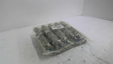 DB25F TO CN36M 25 Pin Adapter 10pc