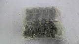 DB25F TO CN36M 25 Pin Adapter 10pc