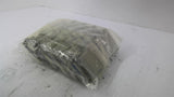 DB25F TO CN36M 25 Pin Adapter 10pc