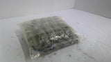 DB25F TO CN36M 25 Pin Adapter 10pc