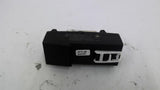 E. Dold & Sohne KG D78120 Interface Module