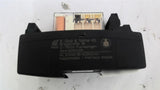 E. Dold & Sohne KG D78120 Interface Module