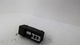 E. Dold & Sohne KG D78120 Interface Module