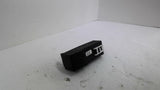 E. Dold & Sohne KG D78120 Interface Module