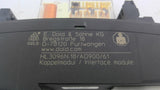 E. Dold & Sohne KG D78120 Interface Module