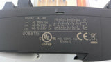 E. Dold & Sohne KG D78120 Interface Module
