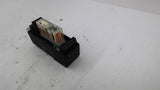 E. Dold & Sohne KG D78120 Interface Module