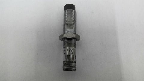 Allen-Bradley 872C-N1C-P12-D4 Proximity Sensor