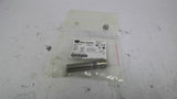Allen-Bradley 872C Proximity Sensor 10-30 VDc 200mA