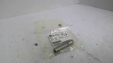 Allen-Bradley 872C Proximity Sensor 10-30 VDc 200mA
