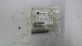 Allen-Bradley 872C Proximity Sensor 10-30 VDc 200mA