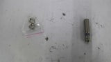 Allen-Bradley 872C Proximity Sensor 10-30 VDc 200mA