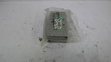 Numatics L23PP452O000000 Control Valve