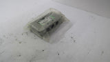 Numatics L23PP452O000000 Control Valve