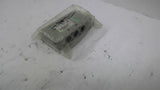 Numatics L23PP452O000000 Control Valve