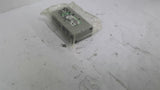 Numatics L23PP452O000000 Control Valve
