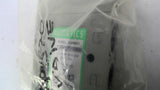 Numatics L23PP452O000000 Control Valve