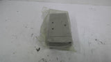 Numatics L23PP452O000000 Control Valve