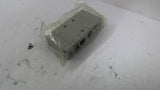 Numatics L23PP452O000000 Control Valve
