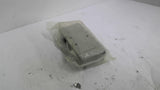 Numatics L23PP452O000000 Control Valve