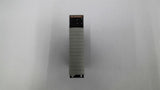 Allen-Bradley 1756-IF8/A Analog Input