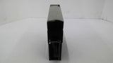 Allen-Bradley 1756-IF8/A Analog Input