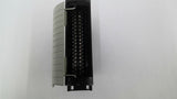 Allen-Bradley 1756-IF8/A Analog Input