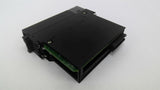 Allen-Bradley 1756-IF8/A Analog Input