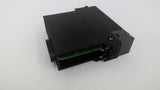 Allen-Bradley 1756-IF8/A Analog Input
