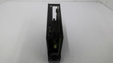 Allen-Bradley 1756-IF8/A Analog Input