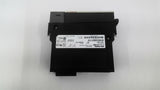 Allen-Bradley 1756-IF8/A Analog Input